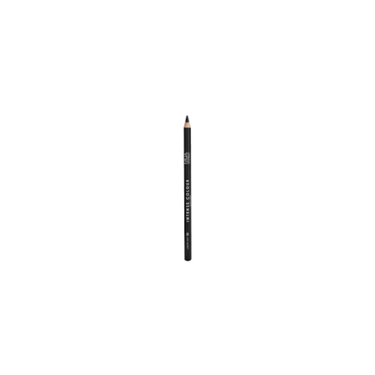 Intense Colour eye pencil intense colour Lights Out 1.5 g