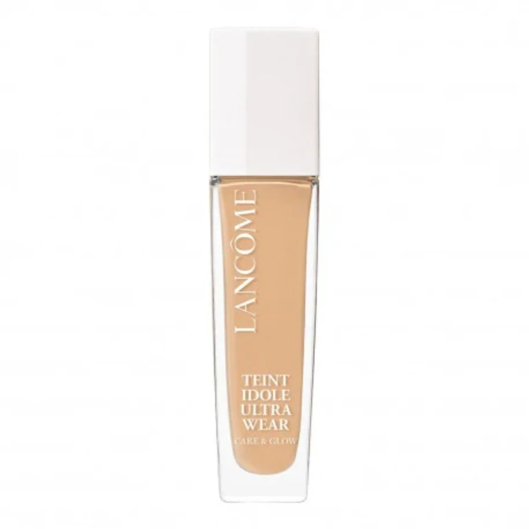 Lancome Teint Idol U/Wear C&G 245C