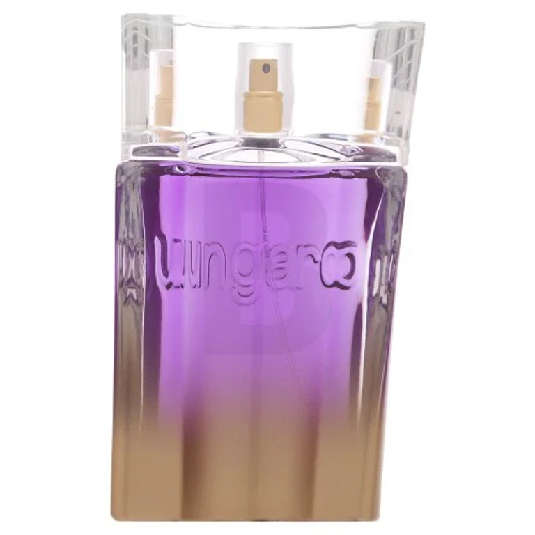 Ungaro EDP W 90 ml