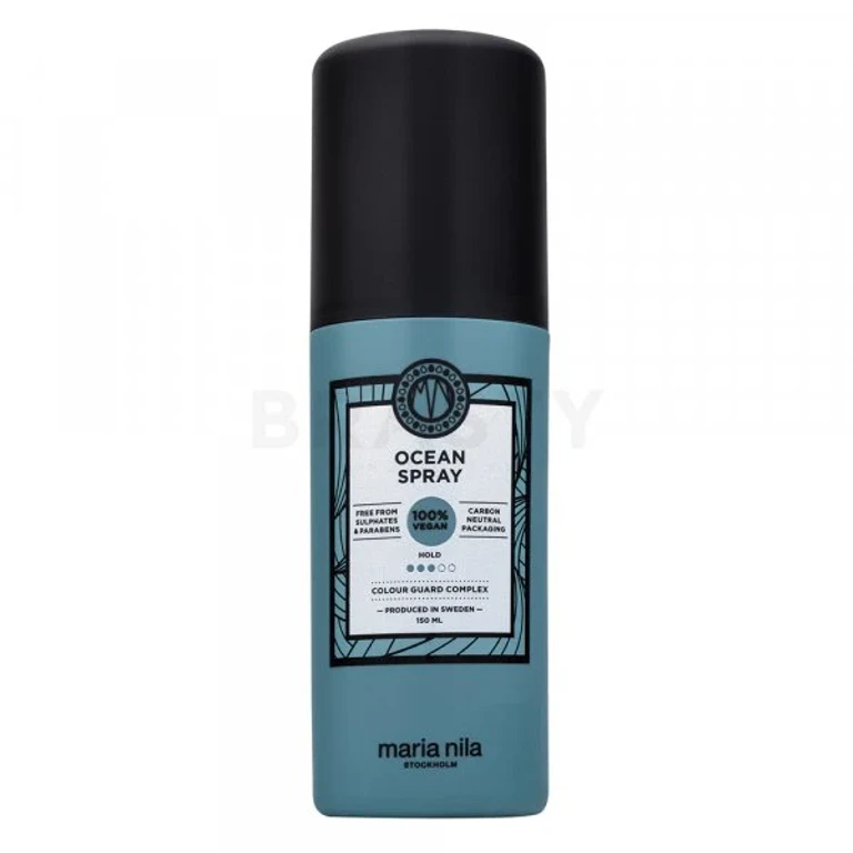 Ocean Spray 150 ml