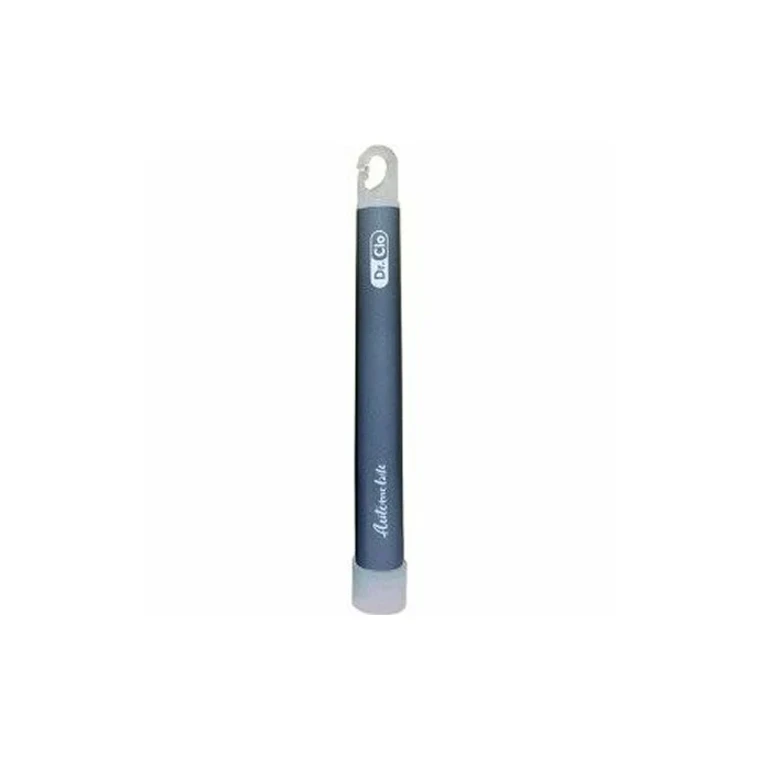 Car Sterilizer Dr. Clo Stick
