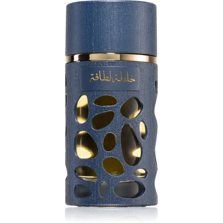 Blend Of Khalta EDP U 100 ml