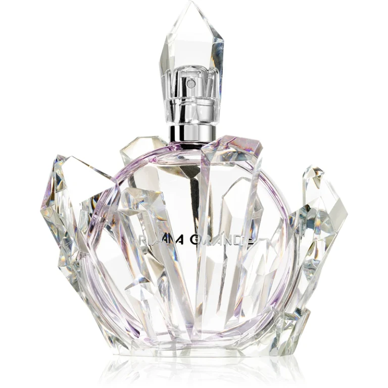 REM EDP W 100 ml