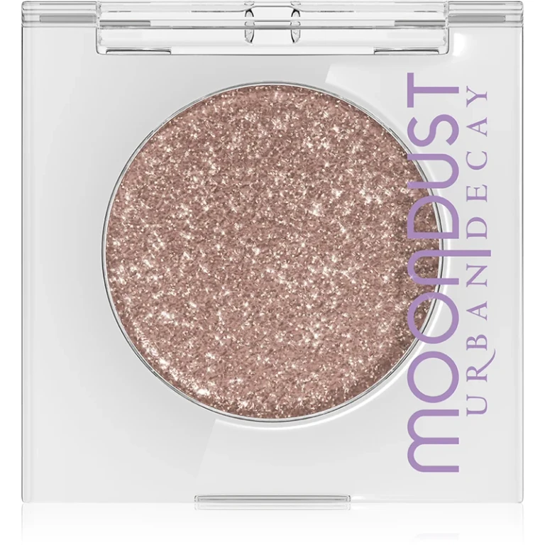 24/7 Moondust eyeshadow color Space Cowboy 1.8 g