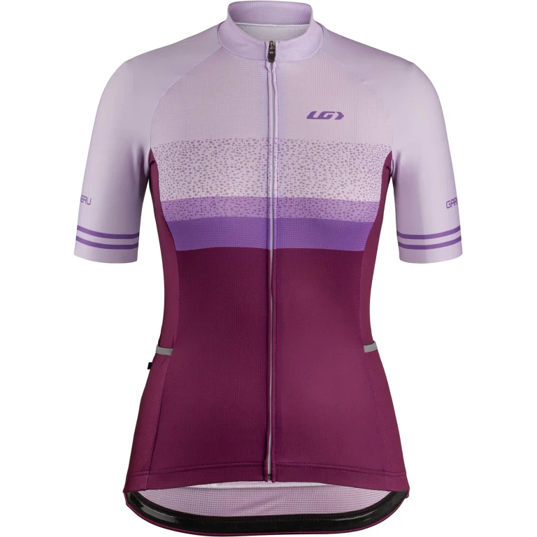 Premium Jersey - Women's