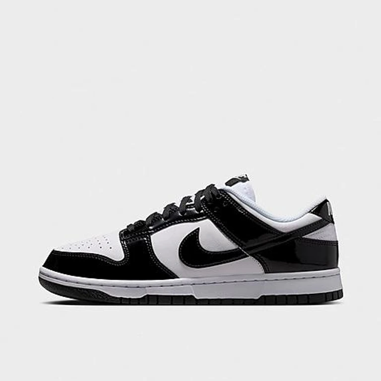 Dunk Low SE Freizeitschuhe
