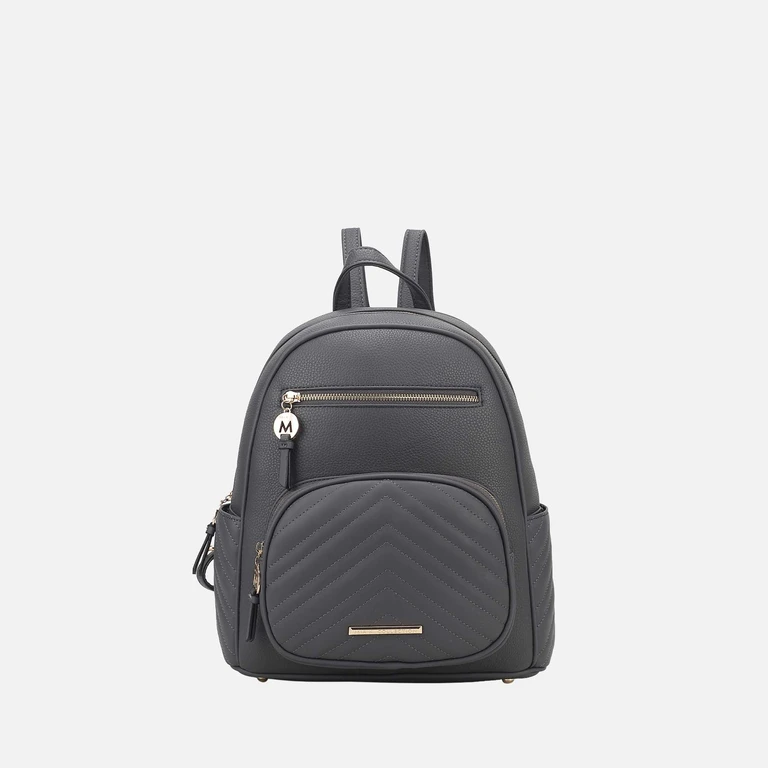 Romana Backpack