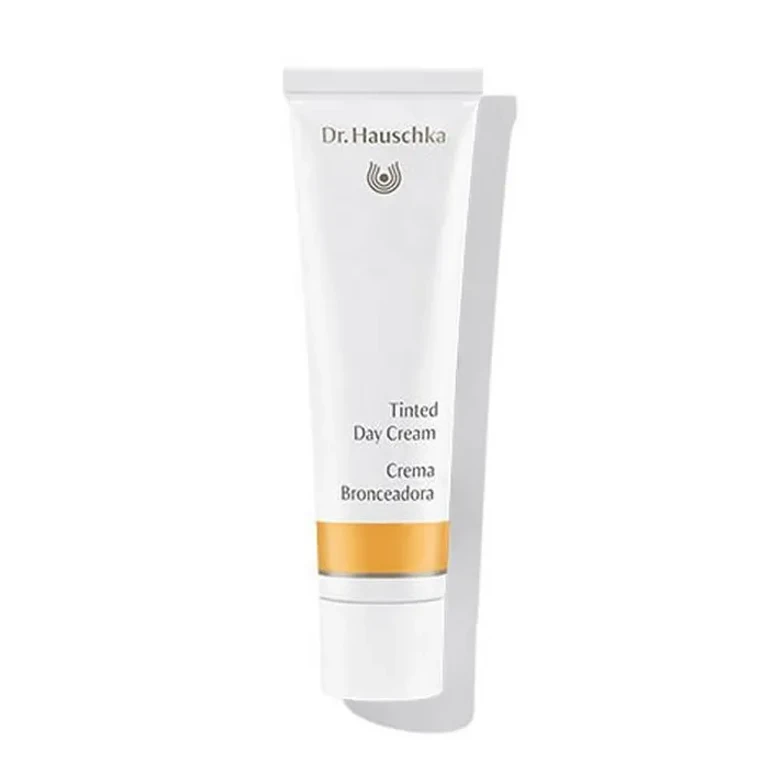 Dr. Hauschka Tinted Day Cream 30ml