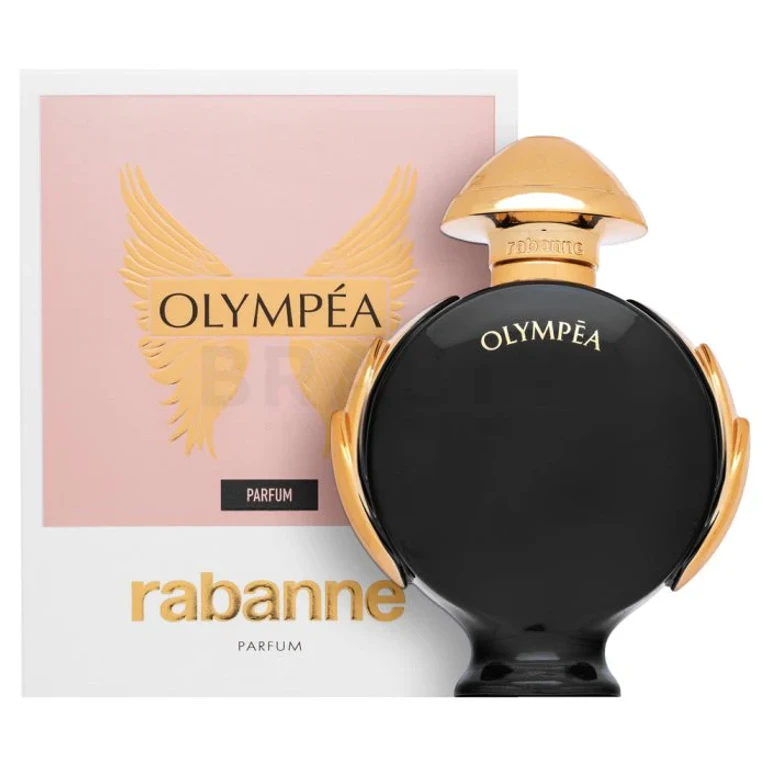 Olympéa Perfume PAR W 50 ml