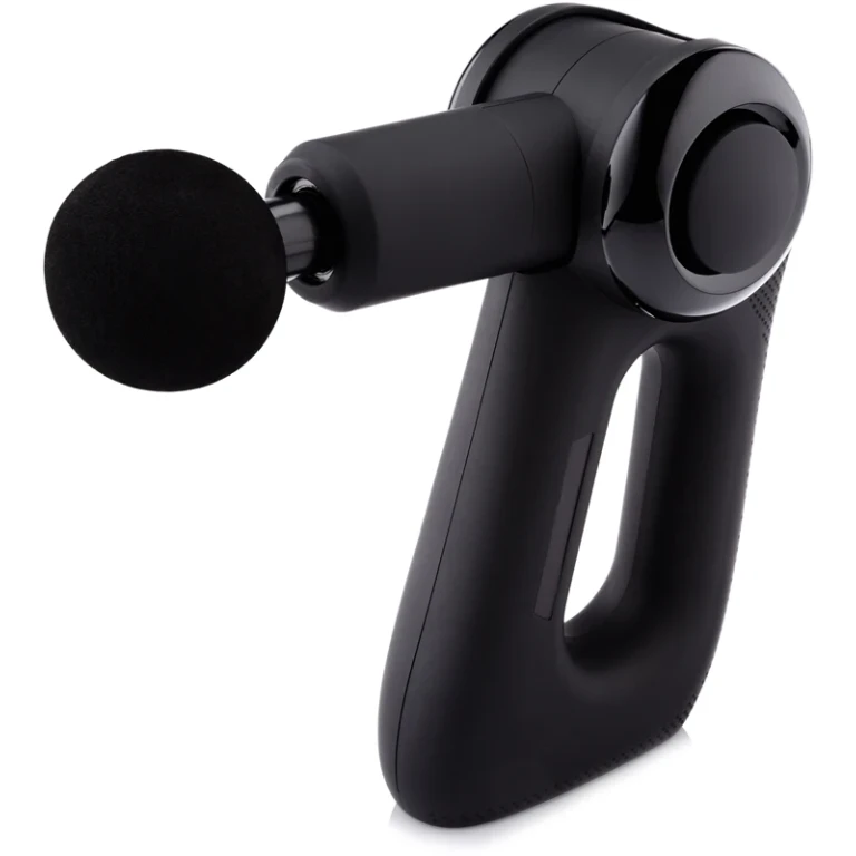 Gun Tytan Pro Massage Tool