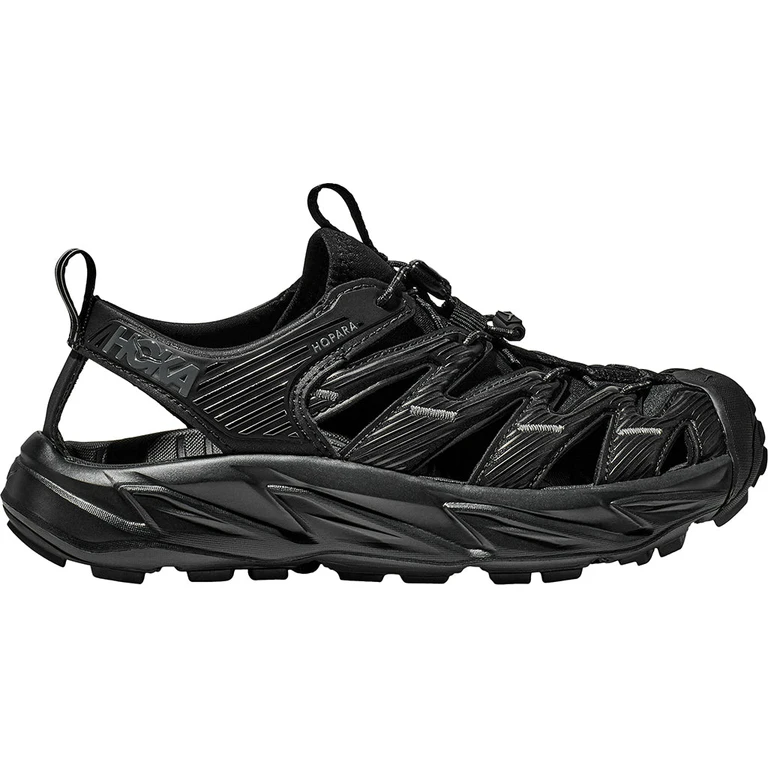 Hopara Sandals - Women's
