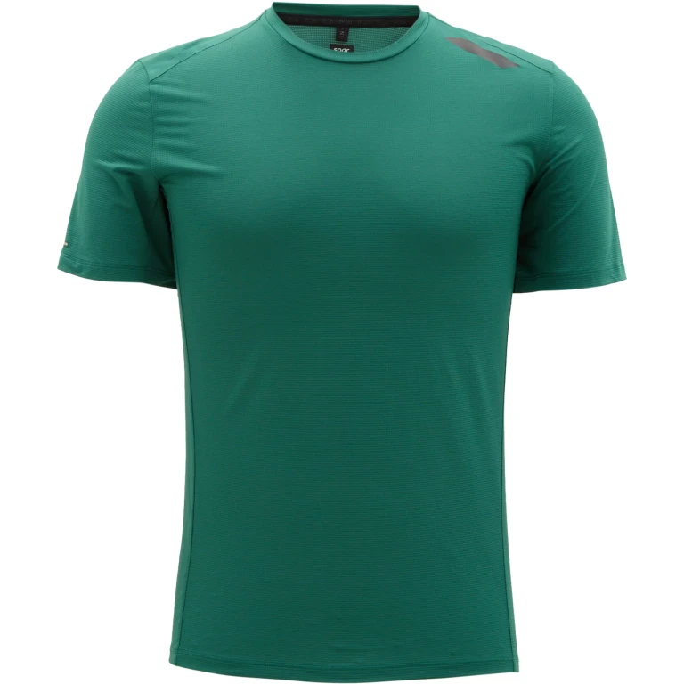 Eco Tech T-Shirt - Men's
