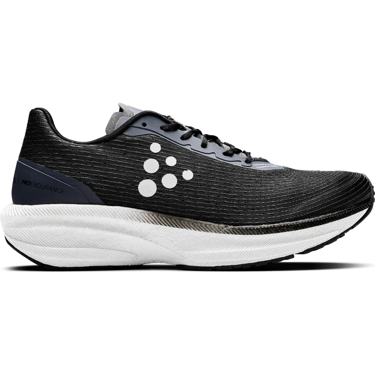 Pro Endur Distance Running Shoes - Women's