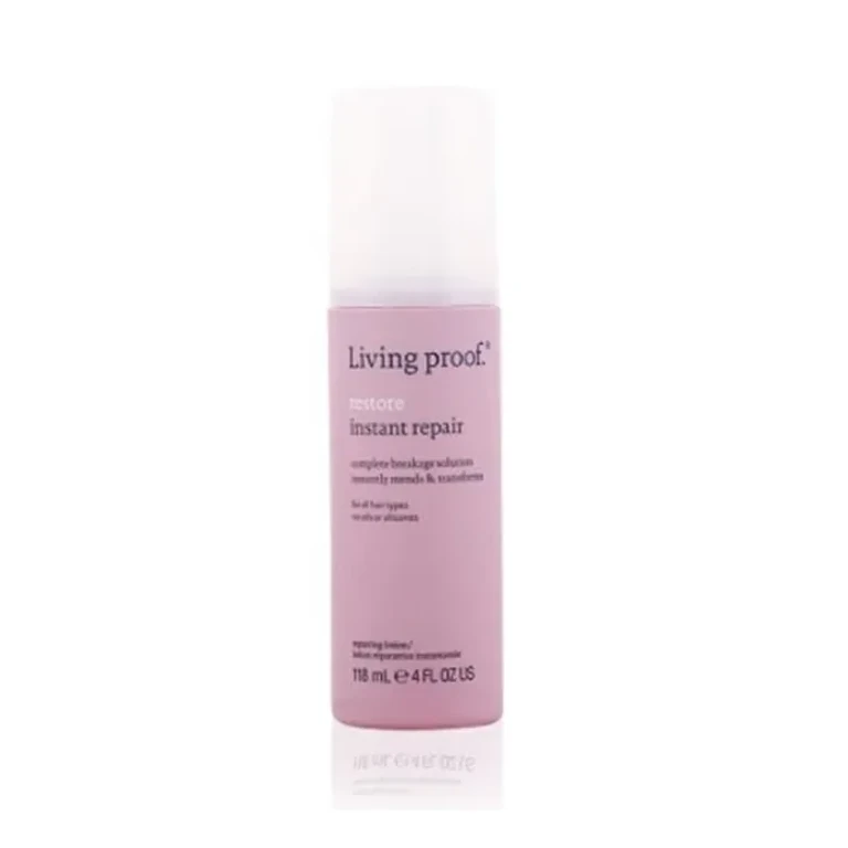 Restore Instant Repair 118ml