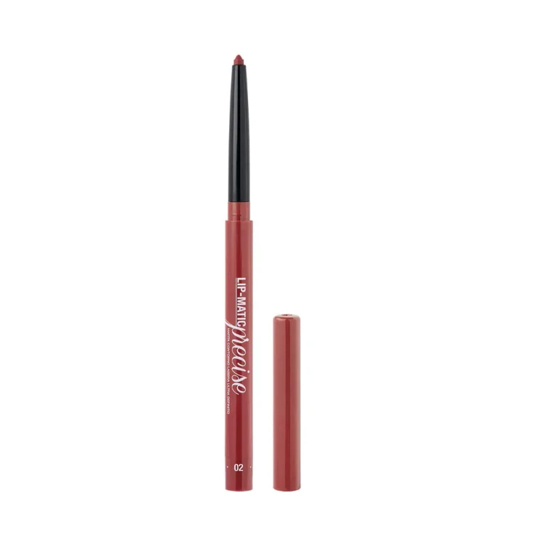 lip matic long lasting lip pencil" 003 lolita