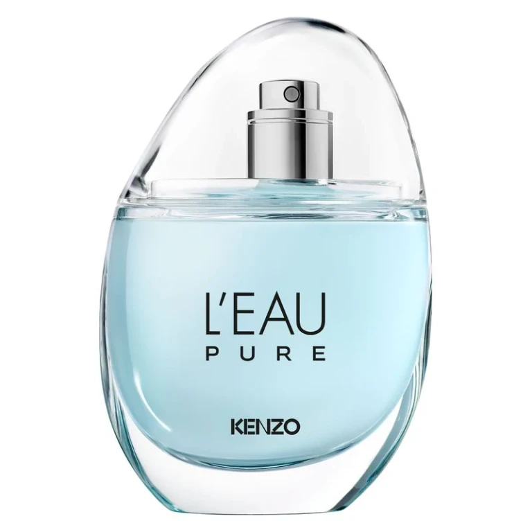 L'Eau Pure Eau De Parfum Spray 50 Ml