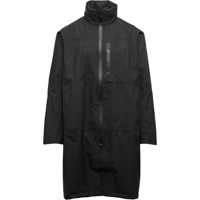 Kjolur Packlight Coat - Women's