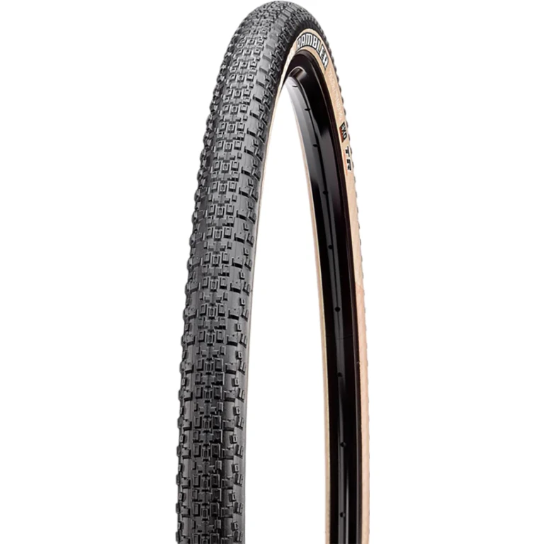 Rambler Gravel Tire 700x38C