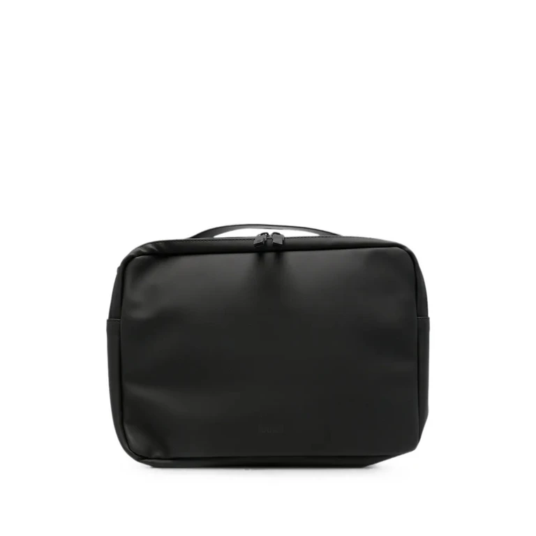 Laptop Bag Waterproof "W3" 13"/14"