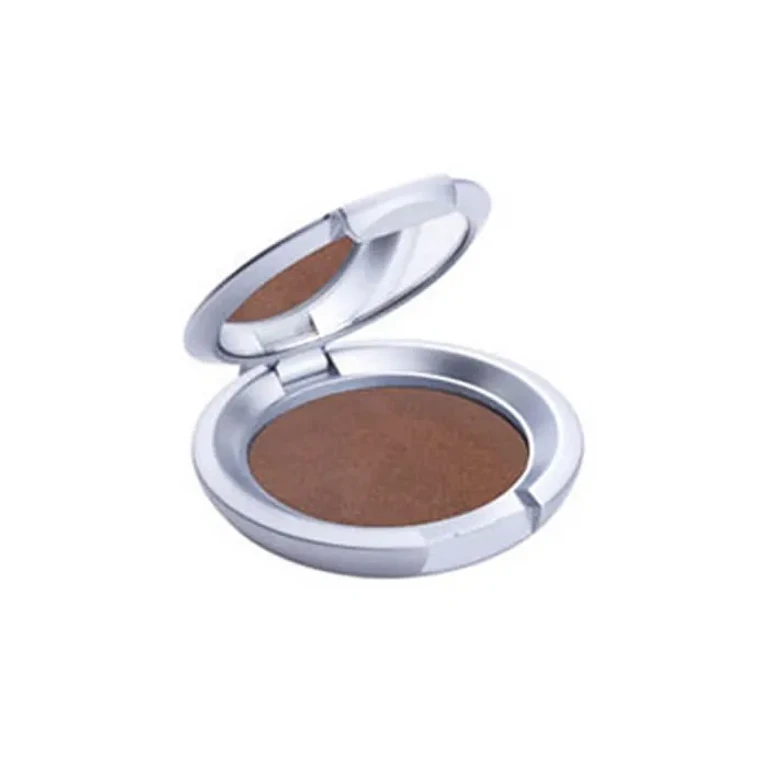 Mono eyeshadow 07 Absolute Parma