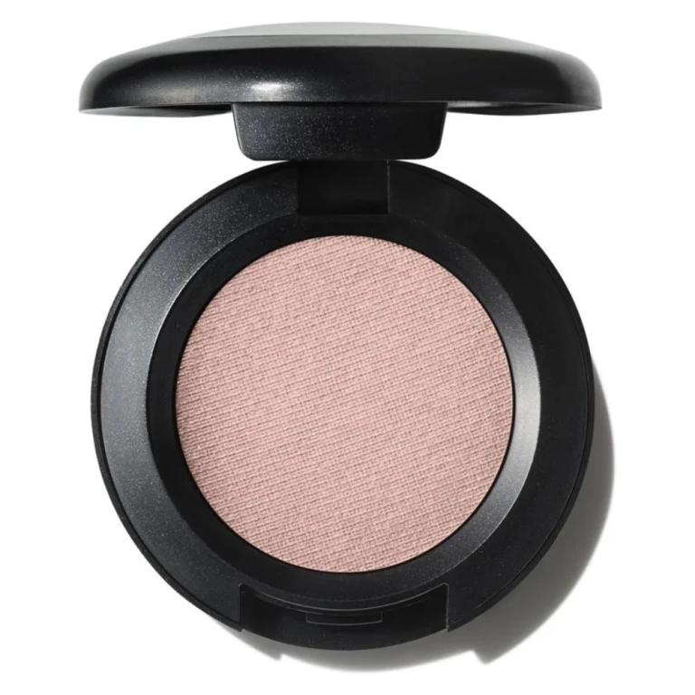 Mac Frost Eyeshadow Small 1.5 g LES Artiste
