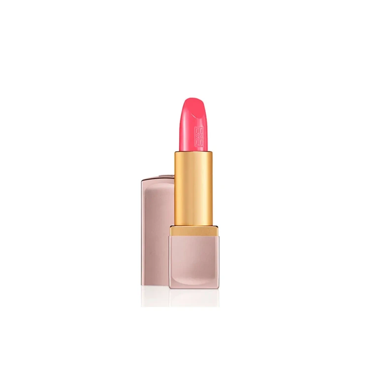 Barra de Labios 02-Truly Pink
