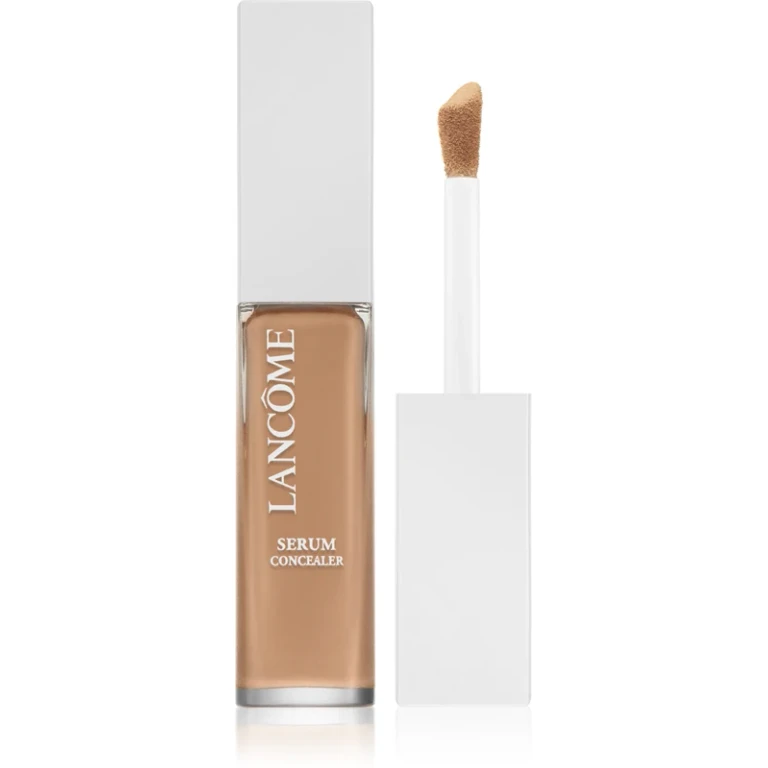 Teint Idole Ultra Wear Care & Glow Illuminating Concealer Color 230W 13 Ml