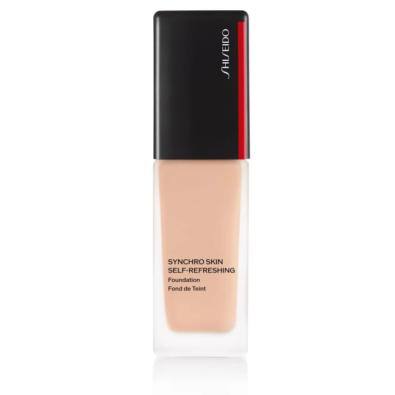 Synchro Skin Self-Refreshing Liquid Foundation 150 Lace SPF 30 30 ml