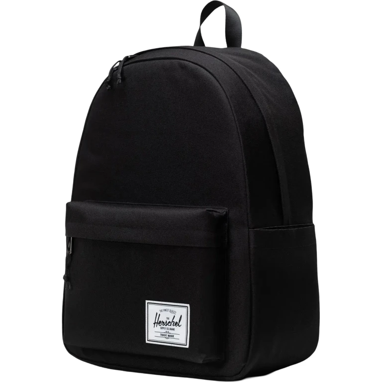 Herschel Classic Backpack 26L - XL