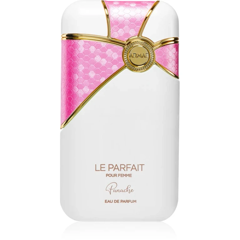 Le Parfait Femme Panache EDP W 200 ml
