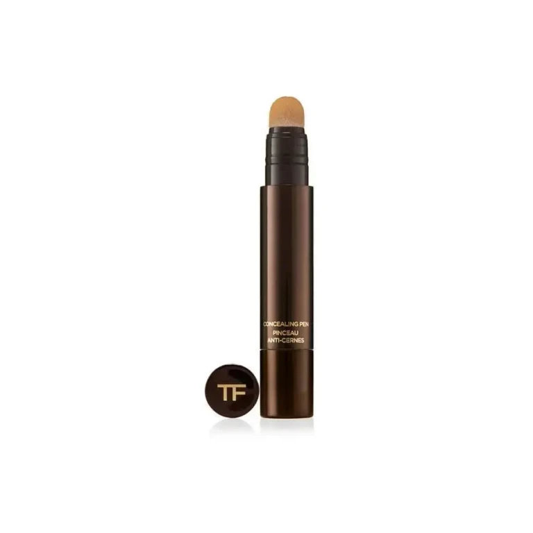 Concealer Pen 9.0 Sienna