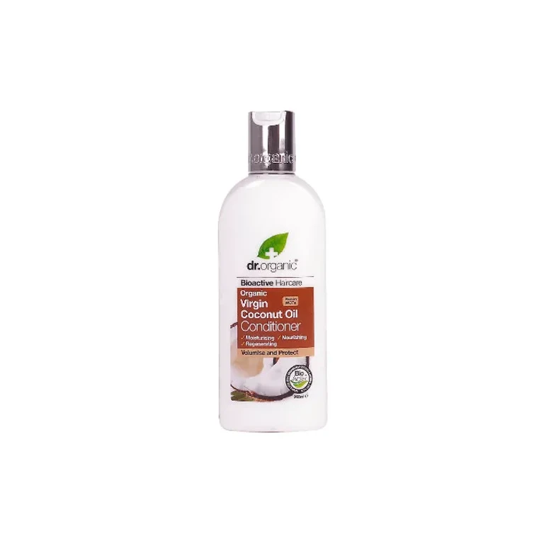 Virgin Coconut Oil Balm