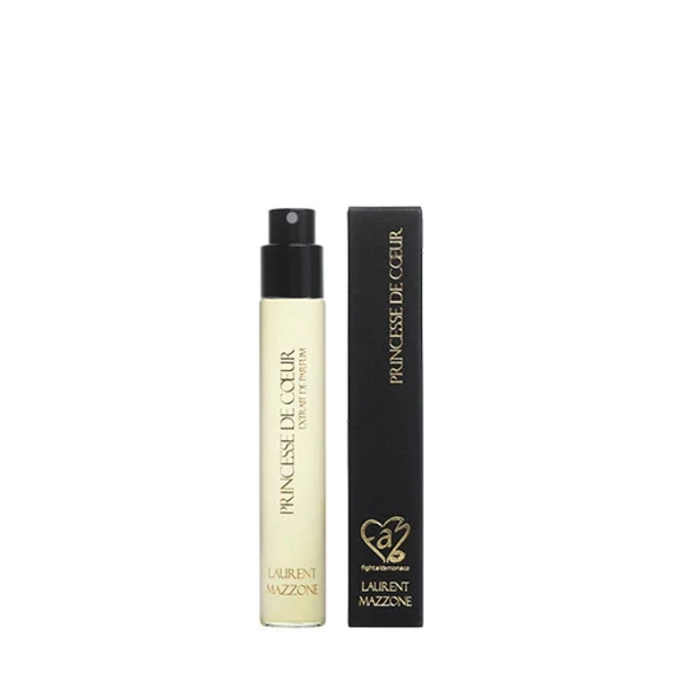 Princesse De Coeur 향수 15ml
