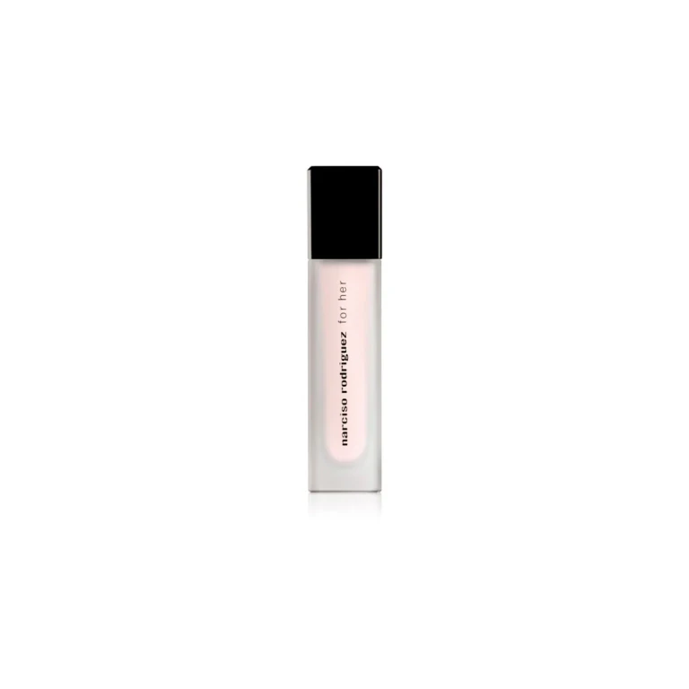 woman HMI W 30 ml
