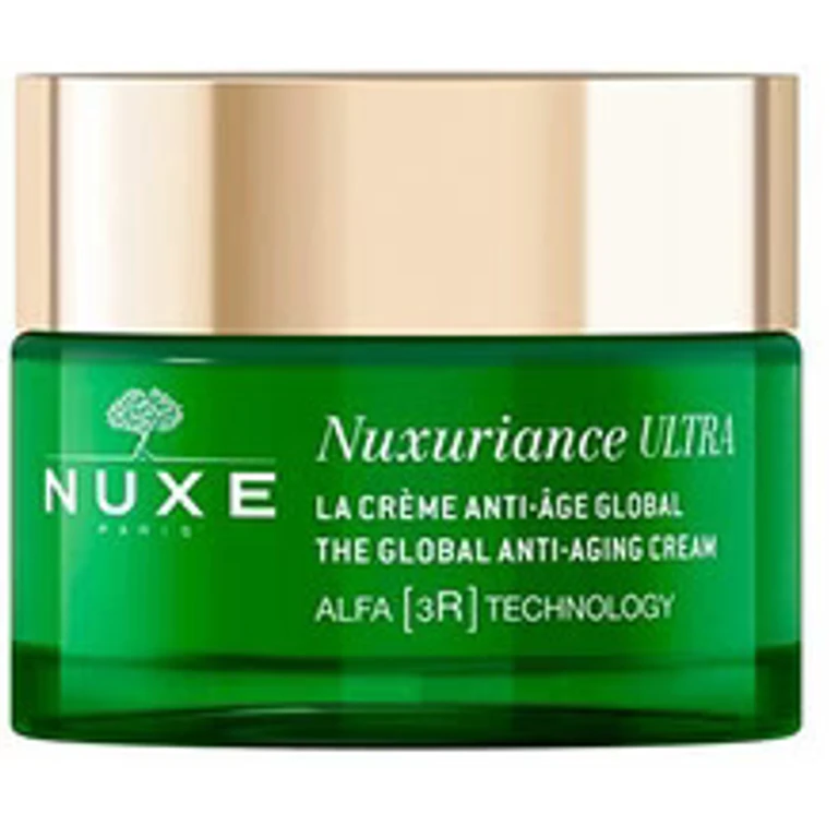 Nuxuriance Ultra The Global Anti-Age Cream - 50 Ml