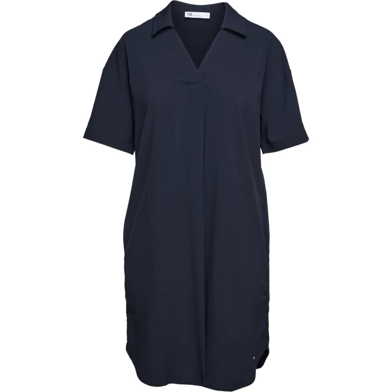 Shelly Dress - Women's