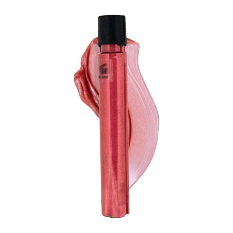 Lip Gloss Refill 20 Vintage (6ml)