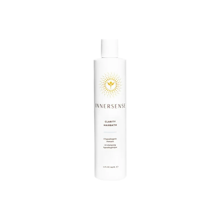 Clarity Hairbath 샴푸