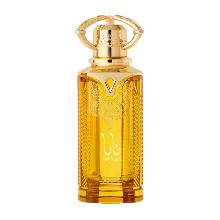 Naya - Edp - Volume: 100 ml