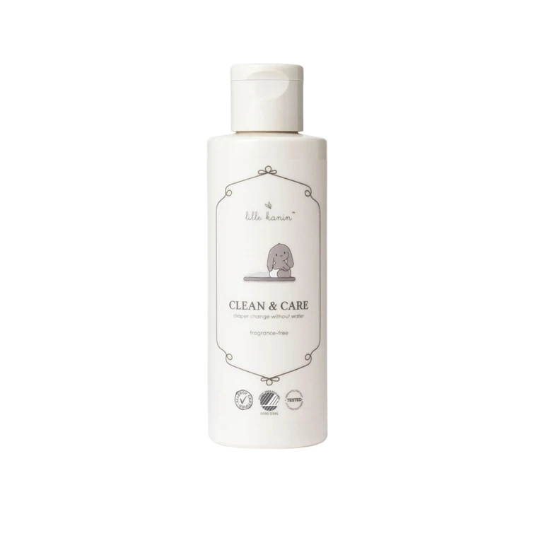 Clean And Care 100 Ml