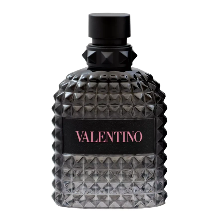 Born in Roma Eau de Toilette