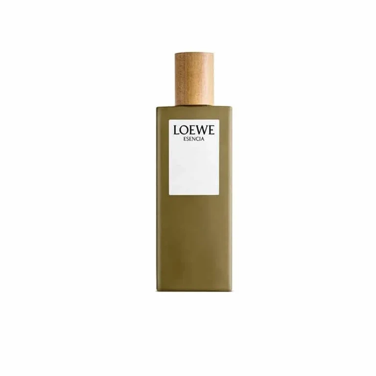 Esencia Eau de Toilette 50ml
