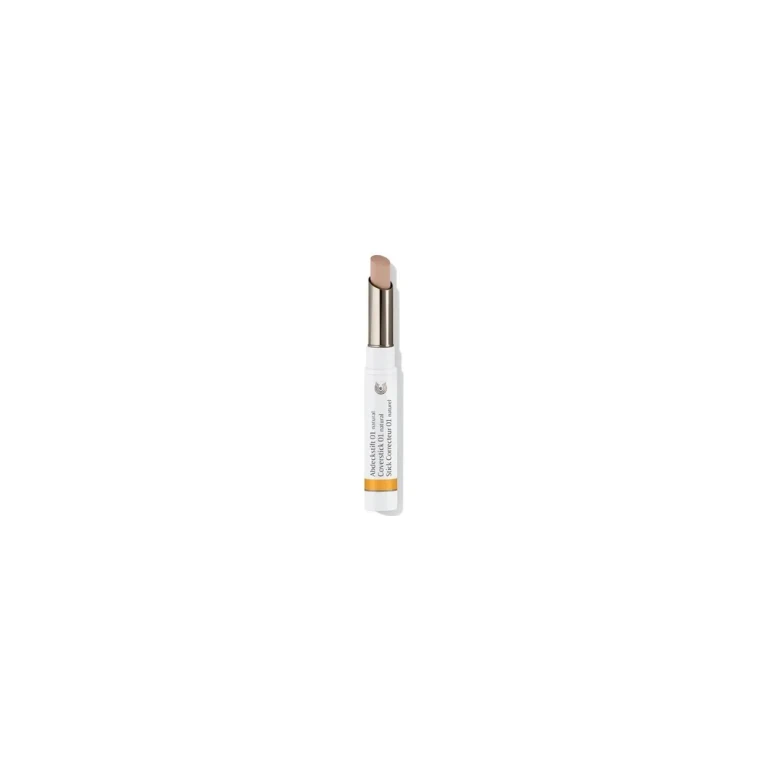 Dr. hauschka Coverstick 02