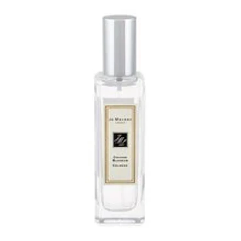 Orange Blossom EDC - 100ml