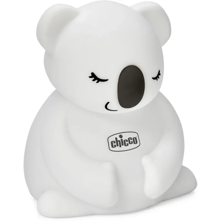 Sweet Lights Koala Night Light