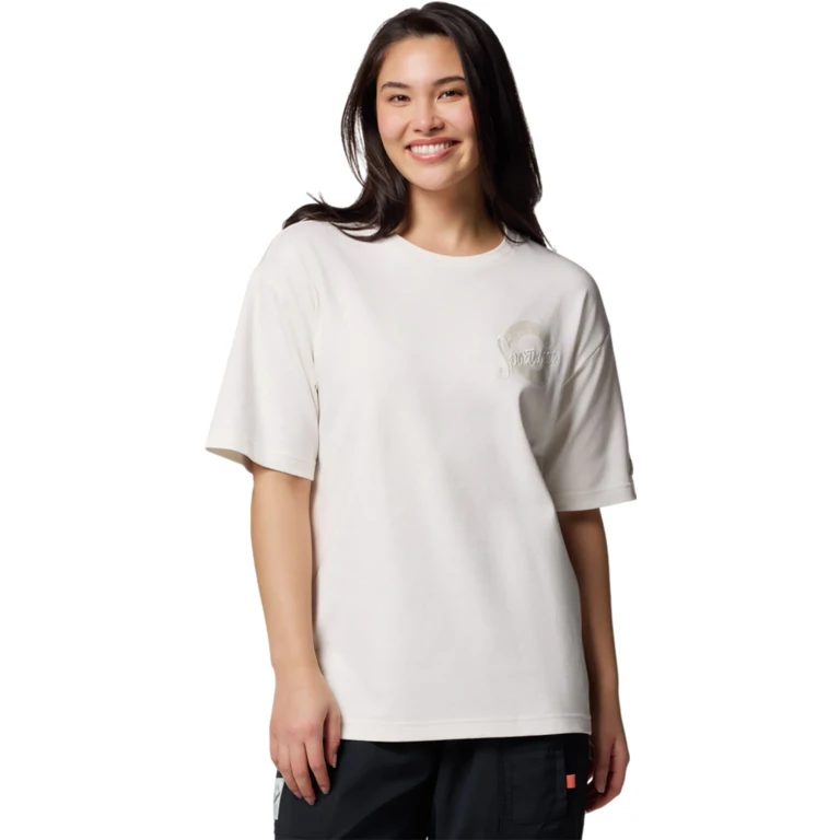 CSC Heritage Graphic Short Sleeve T-Shirt - Men's
