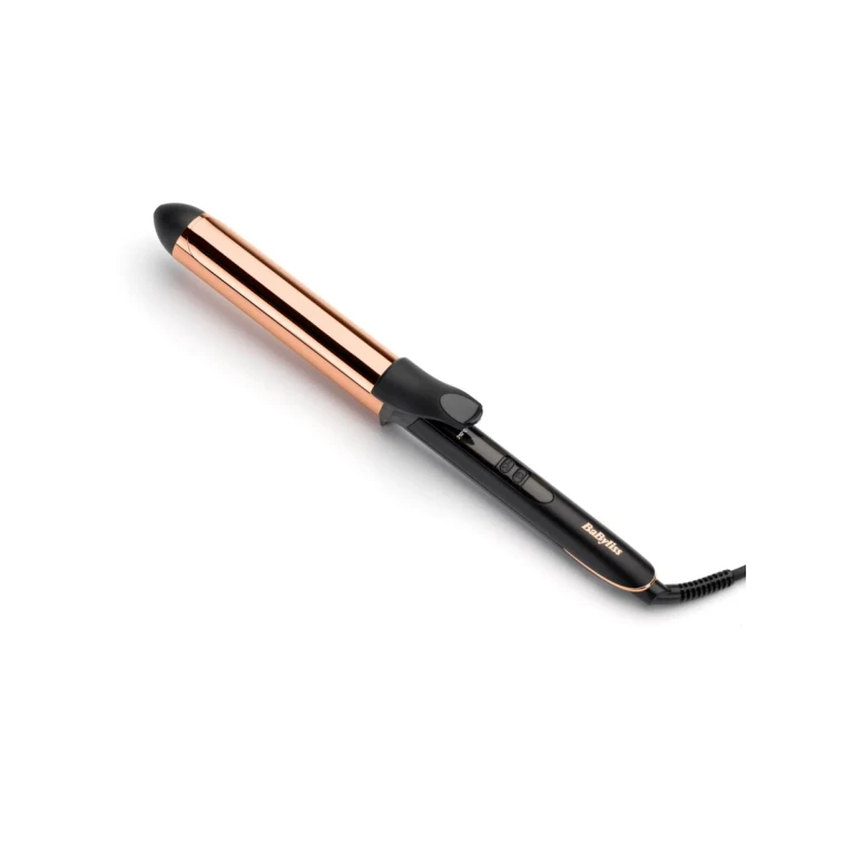 C459E curling iron 32 mm 1 pc