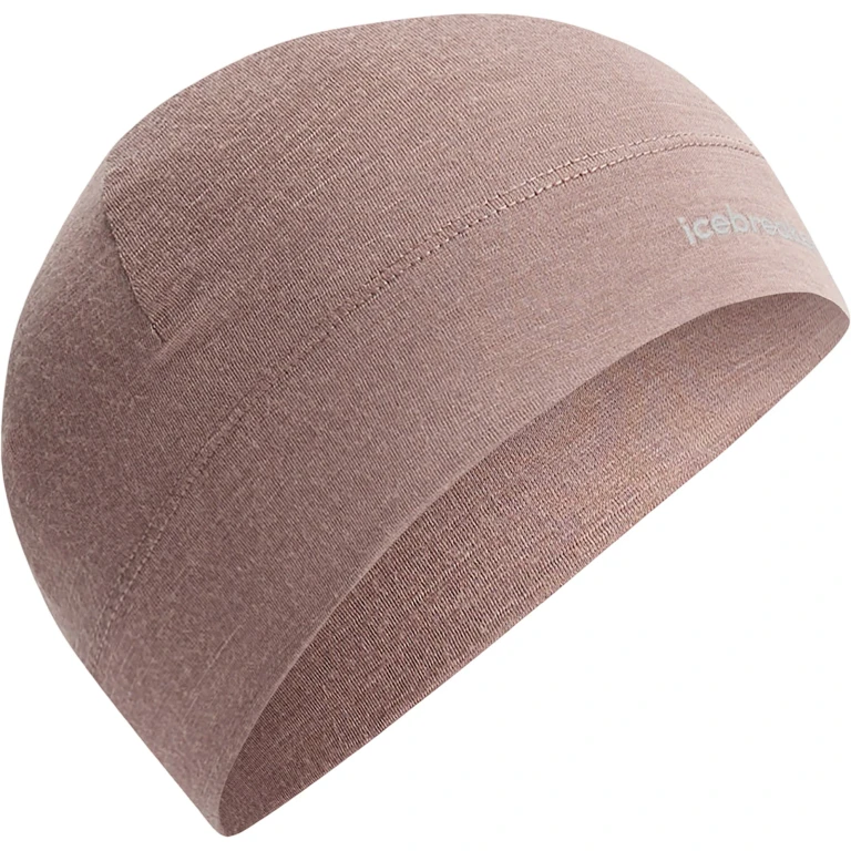 Merino 200 Oasis Beanie - Unisex