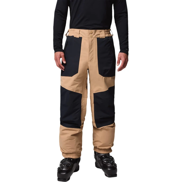 Coreshot Pant - Men's