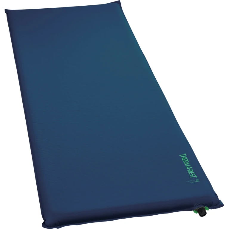 Base Camp Sleeping Pad - Regular